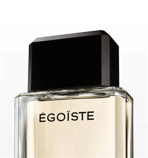 chanel fragrance eloiste|egoiste by Chanel.